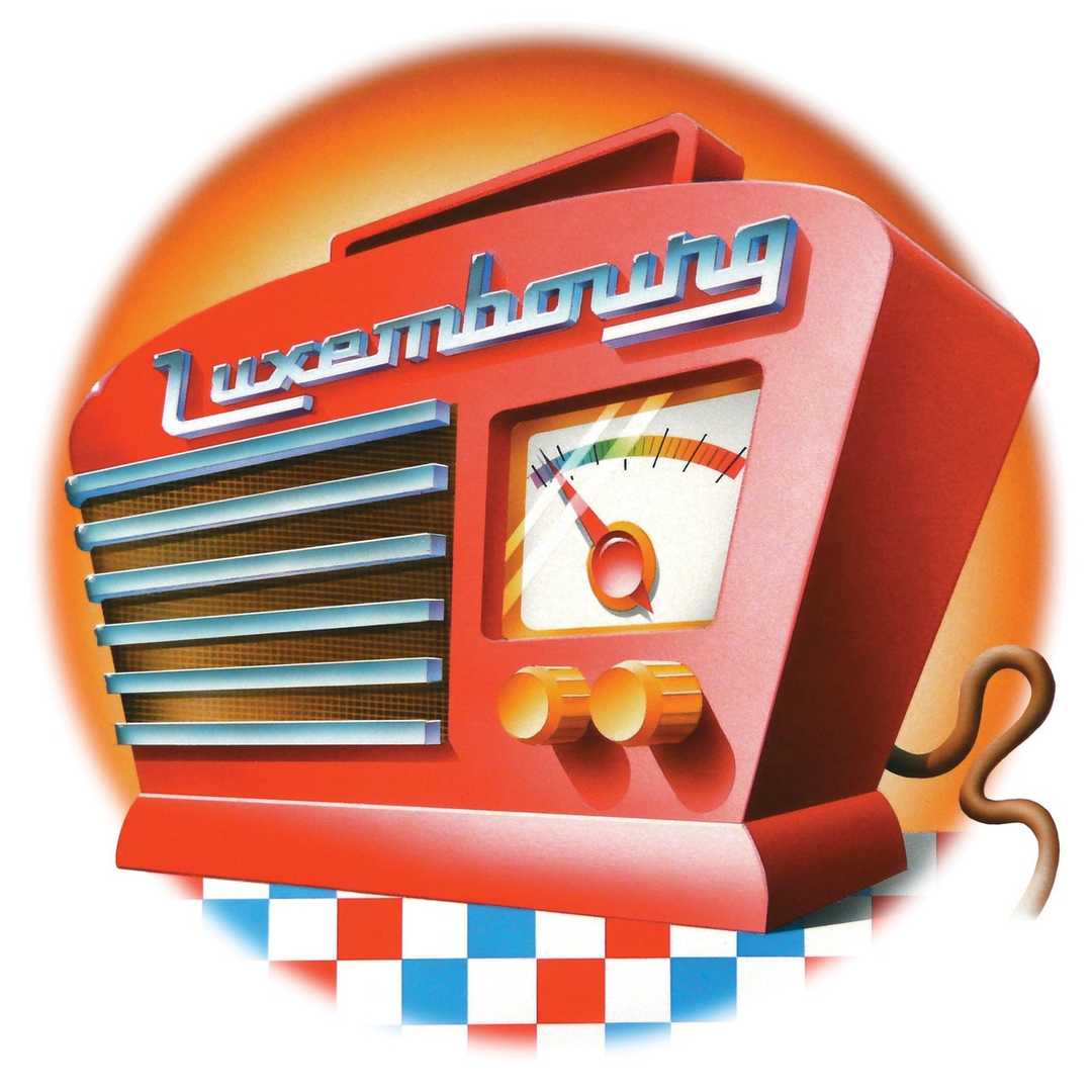 Europe ’72 Vol 17- La Grande Salle Du Grand Theatr [2011]