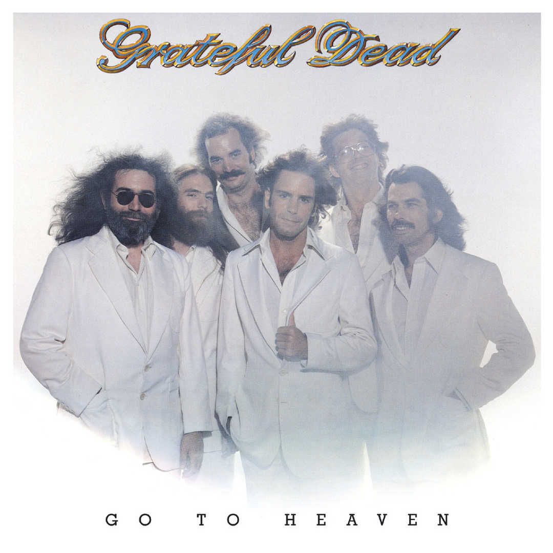 Go to Heaven [1980]