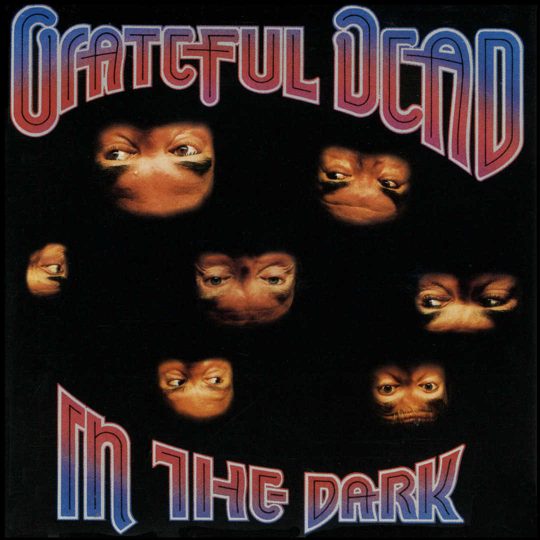 In the Dark [1987]