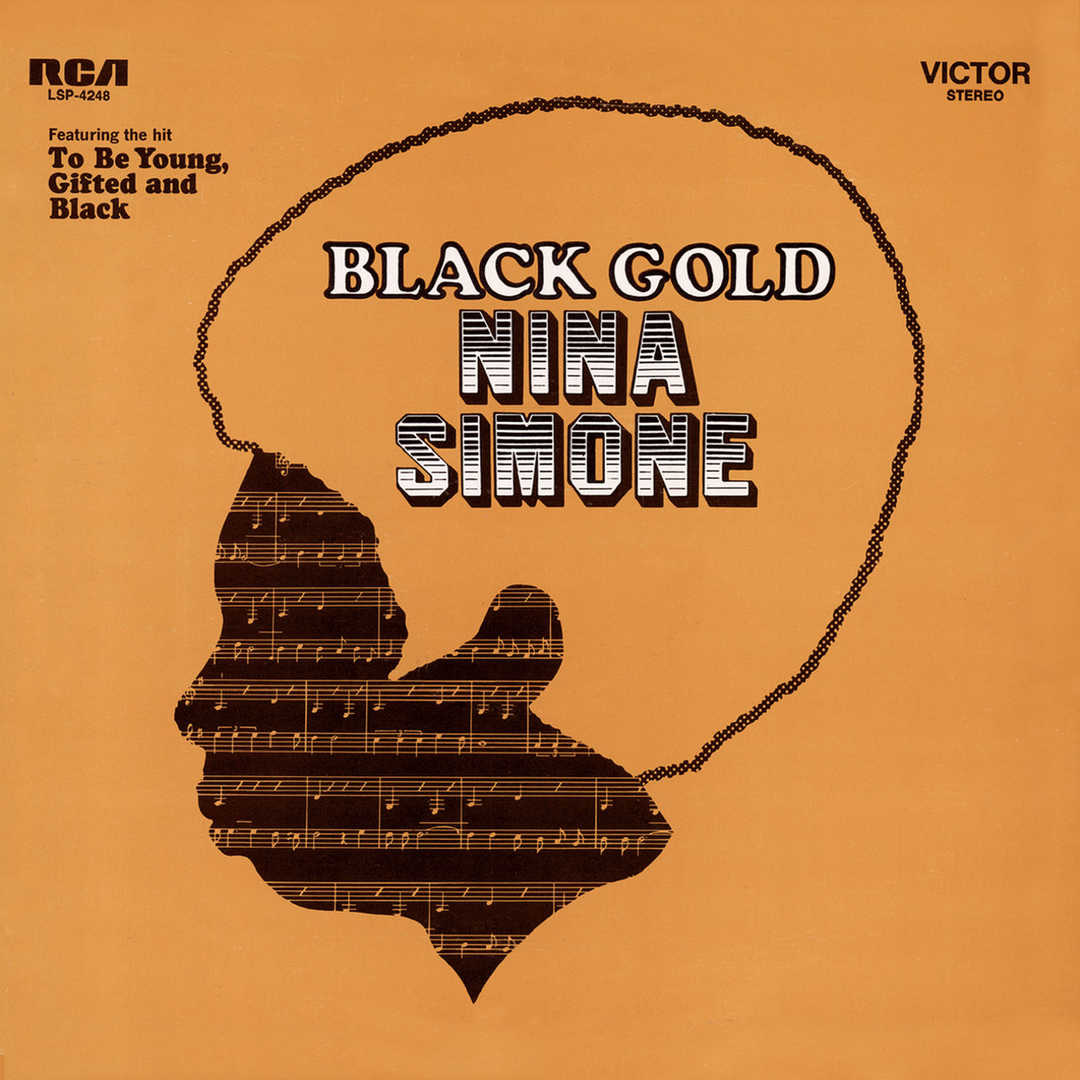 Black Gold (Expanded Edition) [2012]