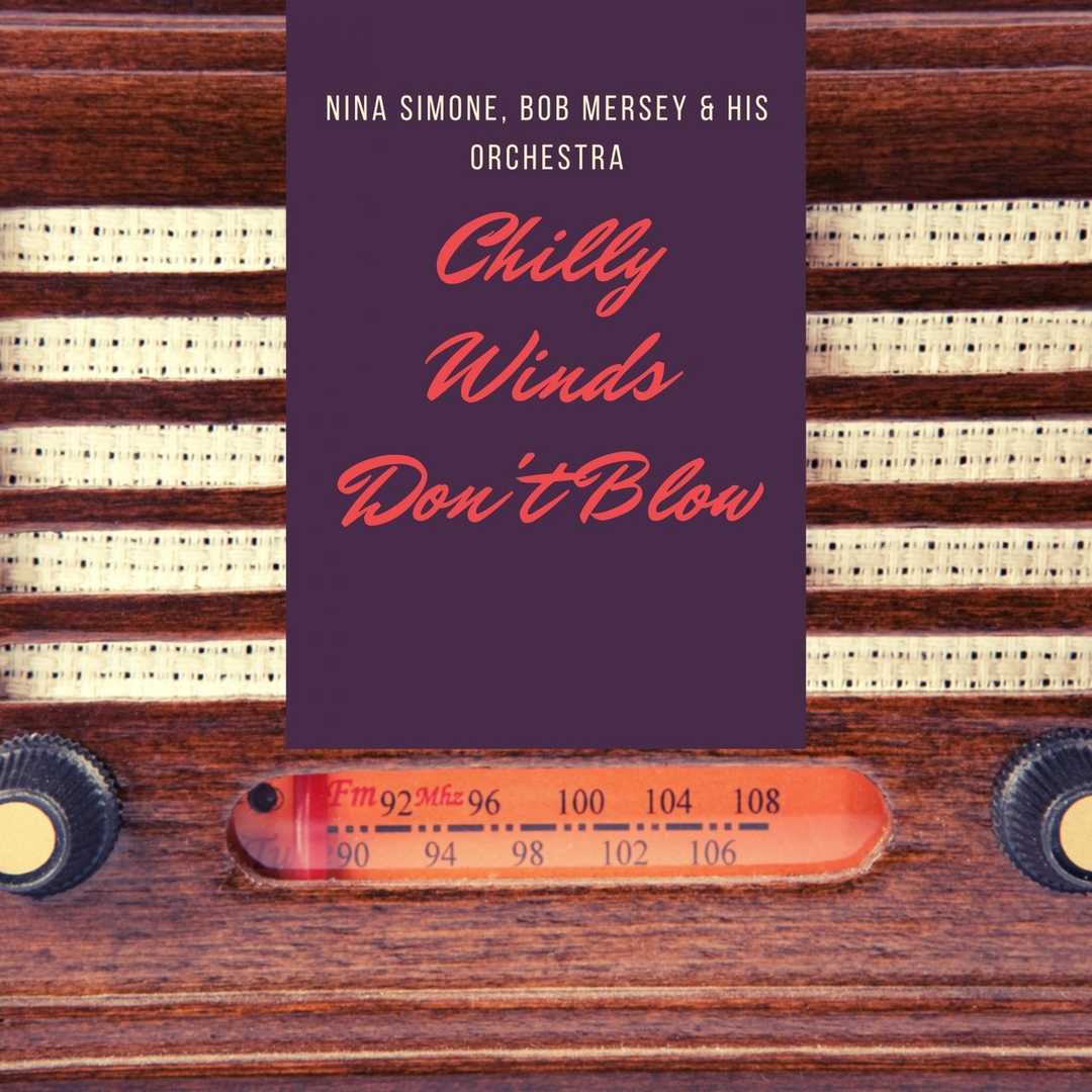 Chilly Winds Don’t Blow [2021]