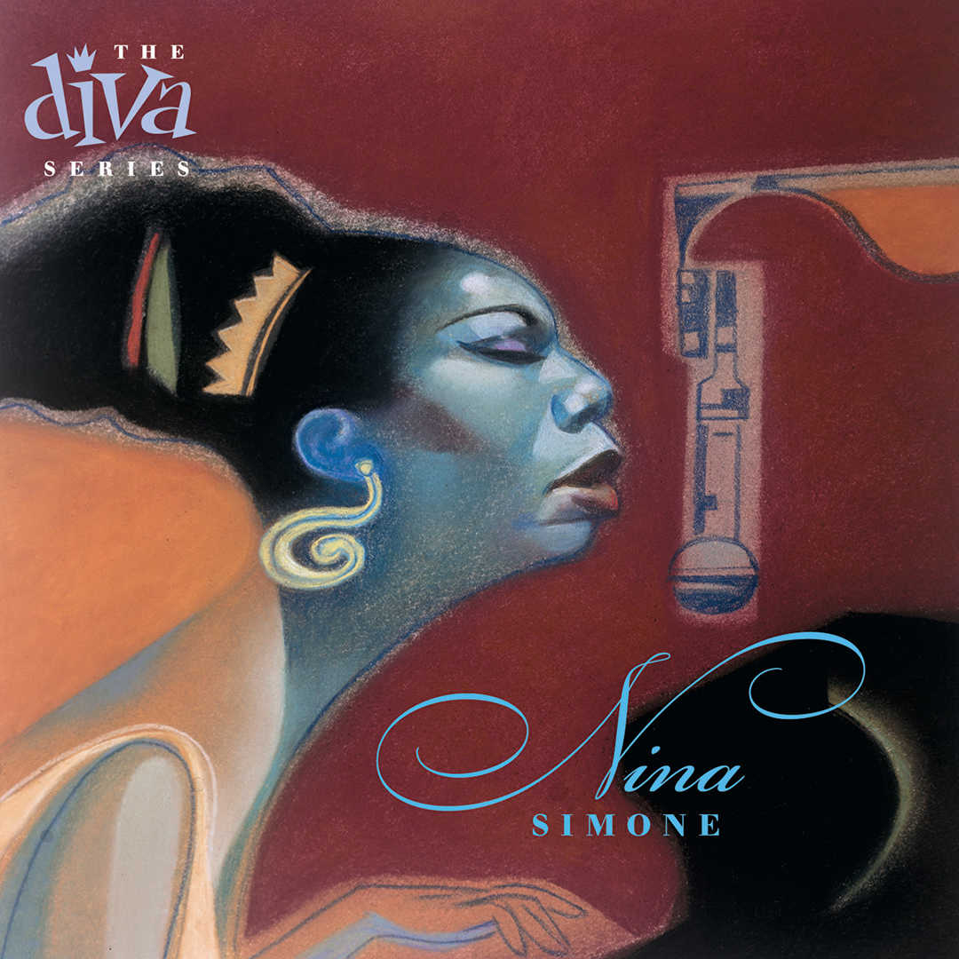 Diva [2003]