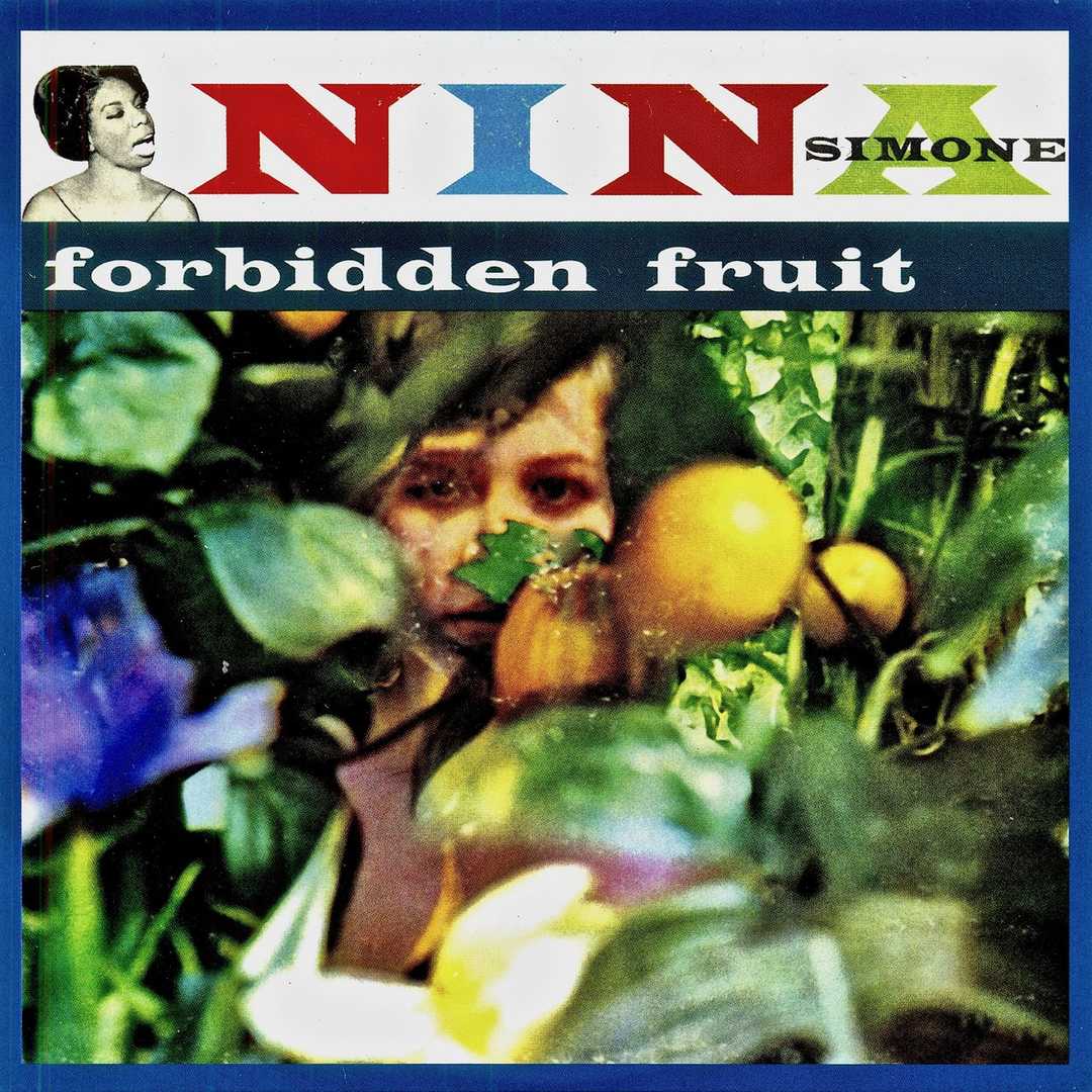 Forbidden Fruit (Remastered) [1961]