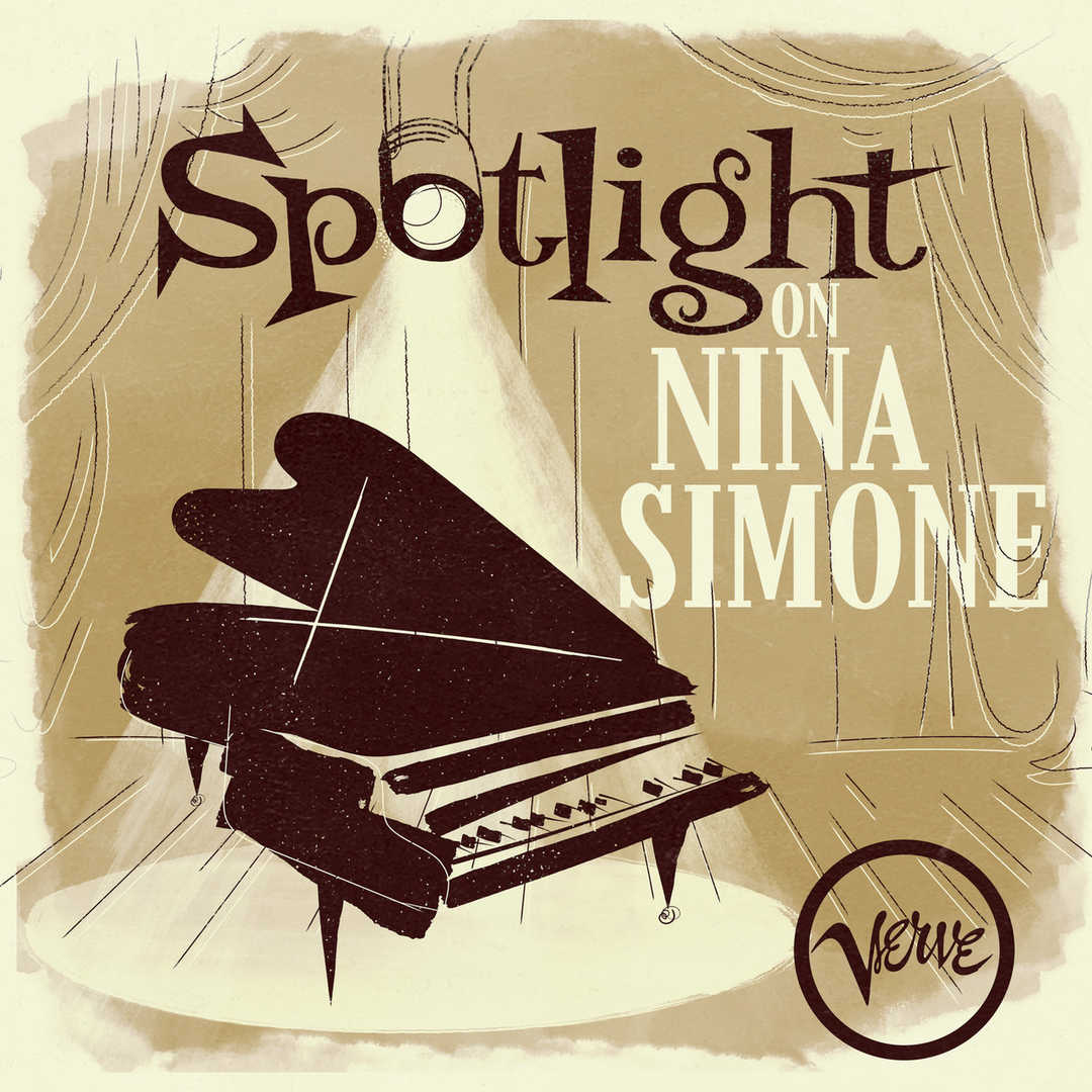 Spotlight on Nina Simone [2020]