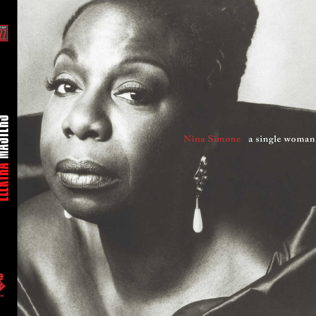A Single Woman (Expanded) [1993]