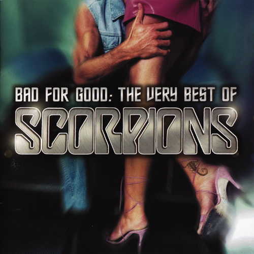 Bad For Good
