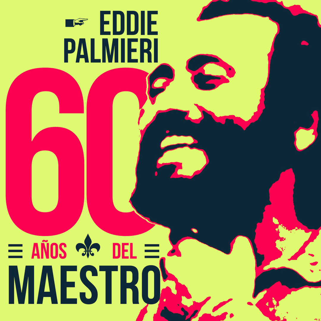 60 Aos del Maestro [2006]