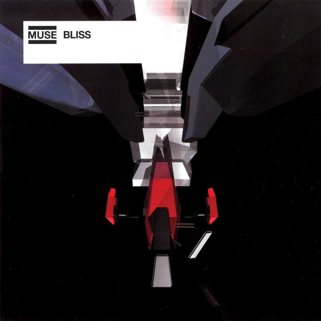 Bliss [2006]