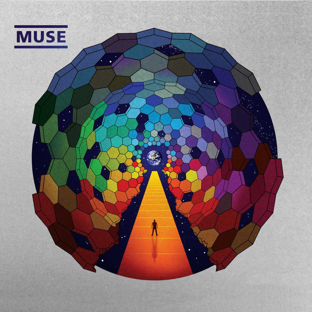 Collateral Damage [2009]