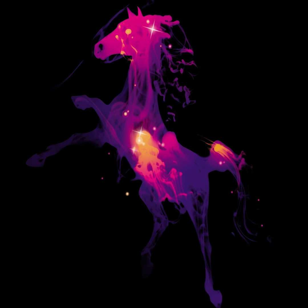 Knights of Cydonia [2006]