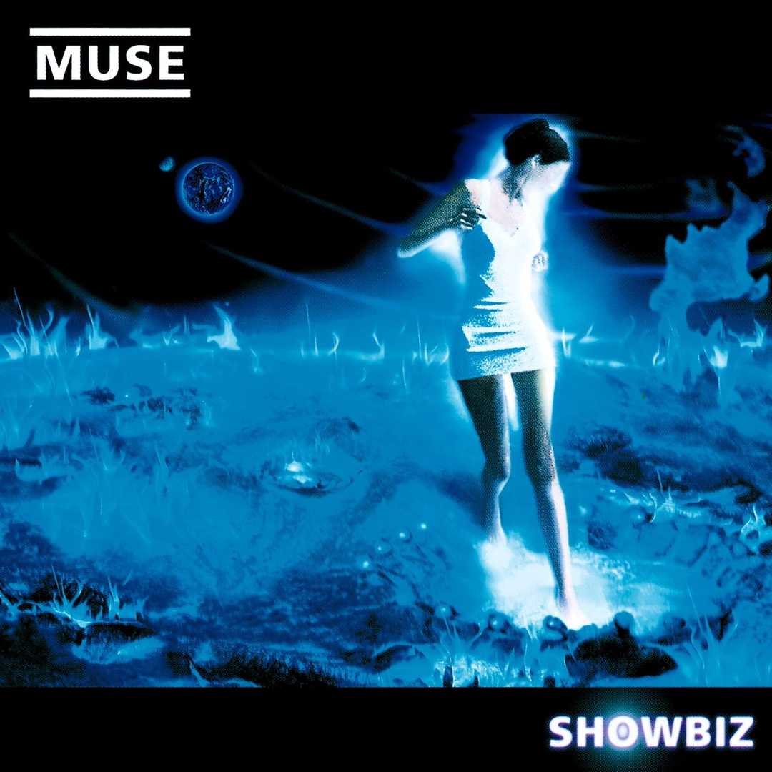 Showbiz [1999]