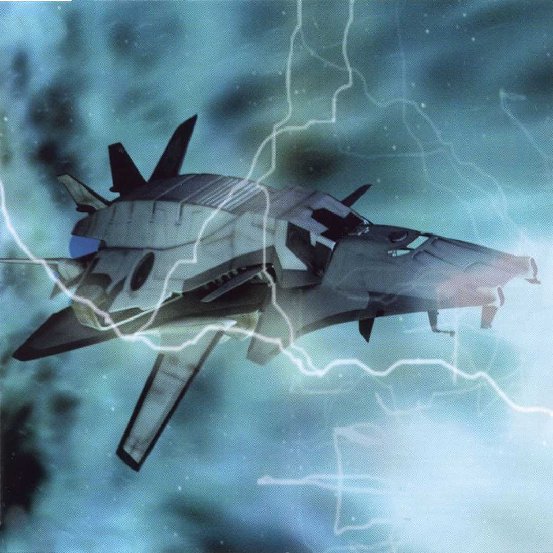 Sing for Absolution [2004]