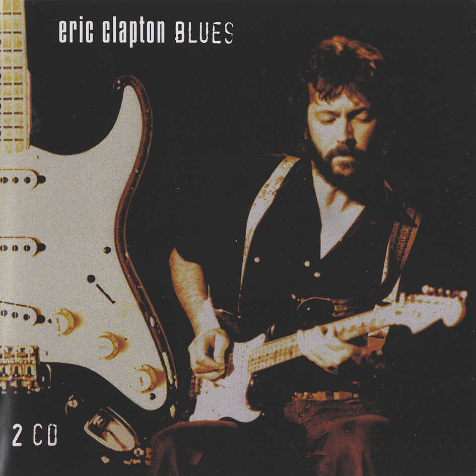 Blues