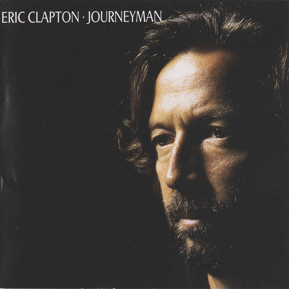 Journeyman