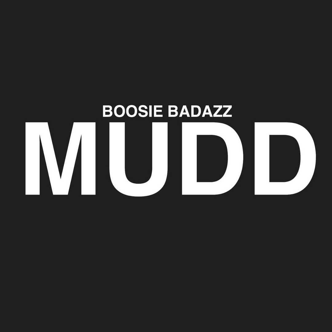 Mudd (feat. Rich Homie Quan & Yung Bleu) [2016]