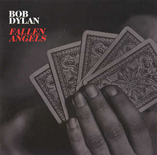 Fallen Angels