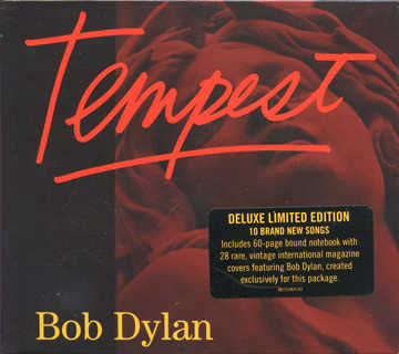 Tempest