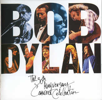 The 30th Anniversary
