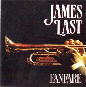 Fanfare [1989, Pickwick Music – PWKS 4081 P]