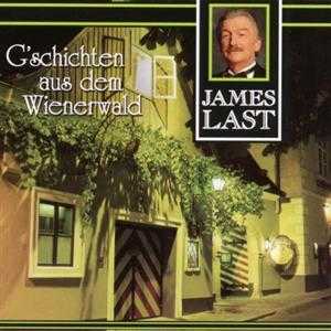 G’schichten aus dem Wienerwald [Polydor – 901 080-2]