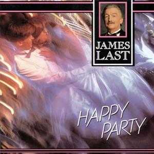 Happy Party [Polydor – 901 081-2]