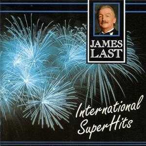 Internationale Superhits [Polydor – 901 085-2]