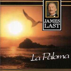 La Paloma [Polydor – 901 086-2]