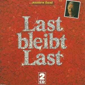 Last bleibt Last [Polydor – 65 309 7, Club Edition] 2xCD