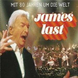 Mit 80 Jahren um die Welt [Universal – 6007 5312995 1] 4xCD