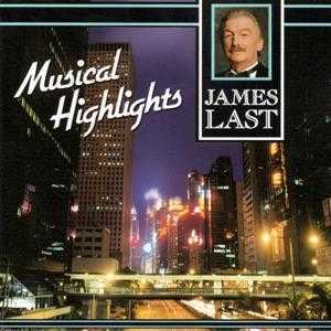 Musical Highlights [Polydor – 901 078-2]