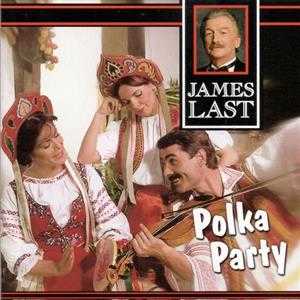 Polka Party [Polydor – 901 079-2]