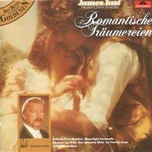 Romantische Trumereien [Polydor 815 246-2]