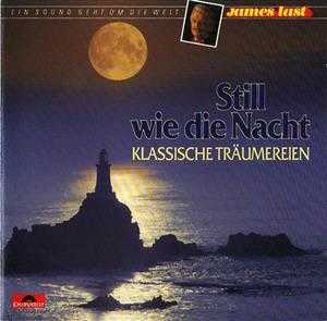 Still wie die Nacht [Polydor – 835 975-2]