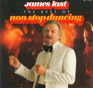 The Best Of Non Stop Dancing [Polydor 557 715-2] Reissue, Remastered