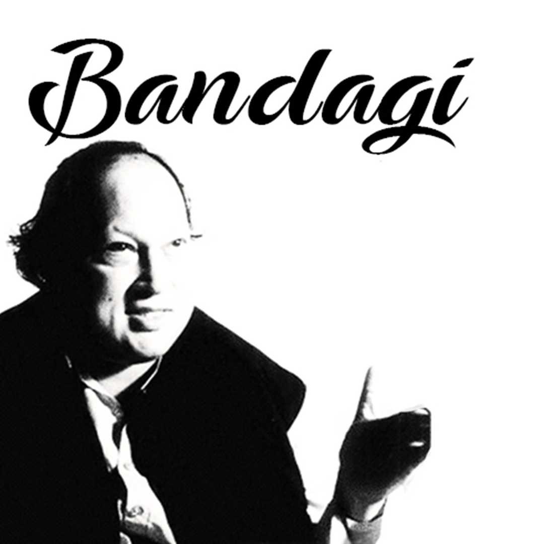 Bandagi [2018]