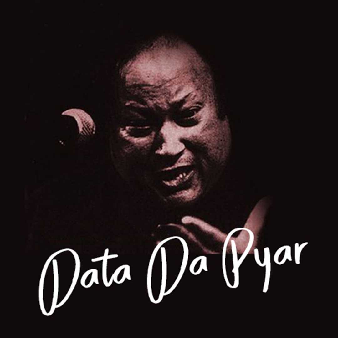 Data Da Pyar [1996]