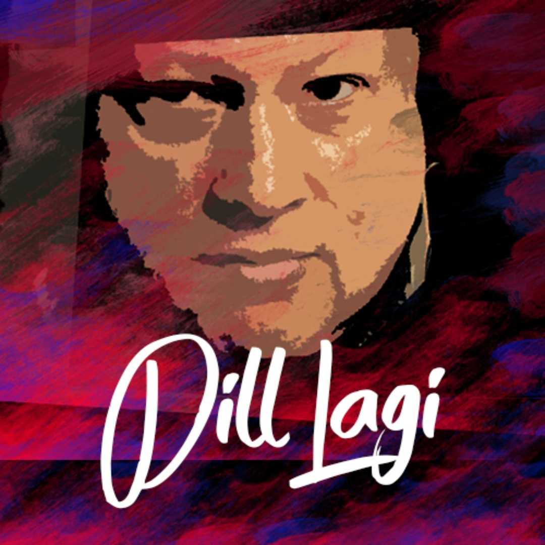 Dil Lagi [1998]