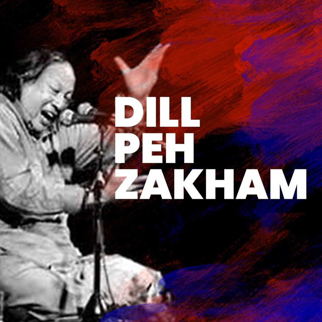 Dill Peh Zakham [2018]