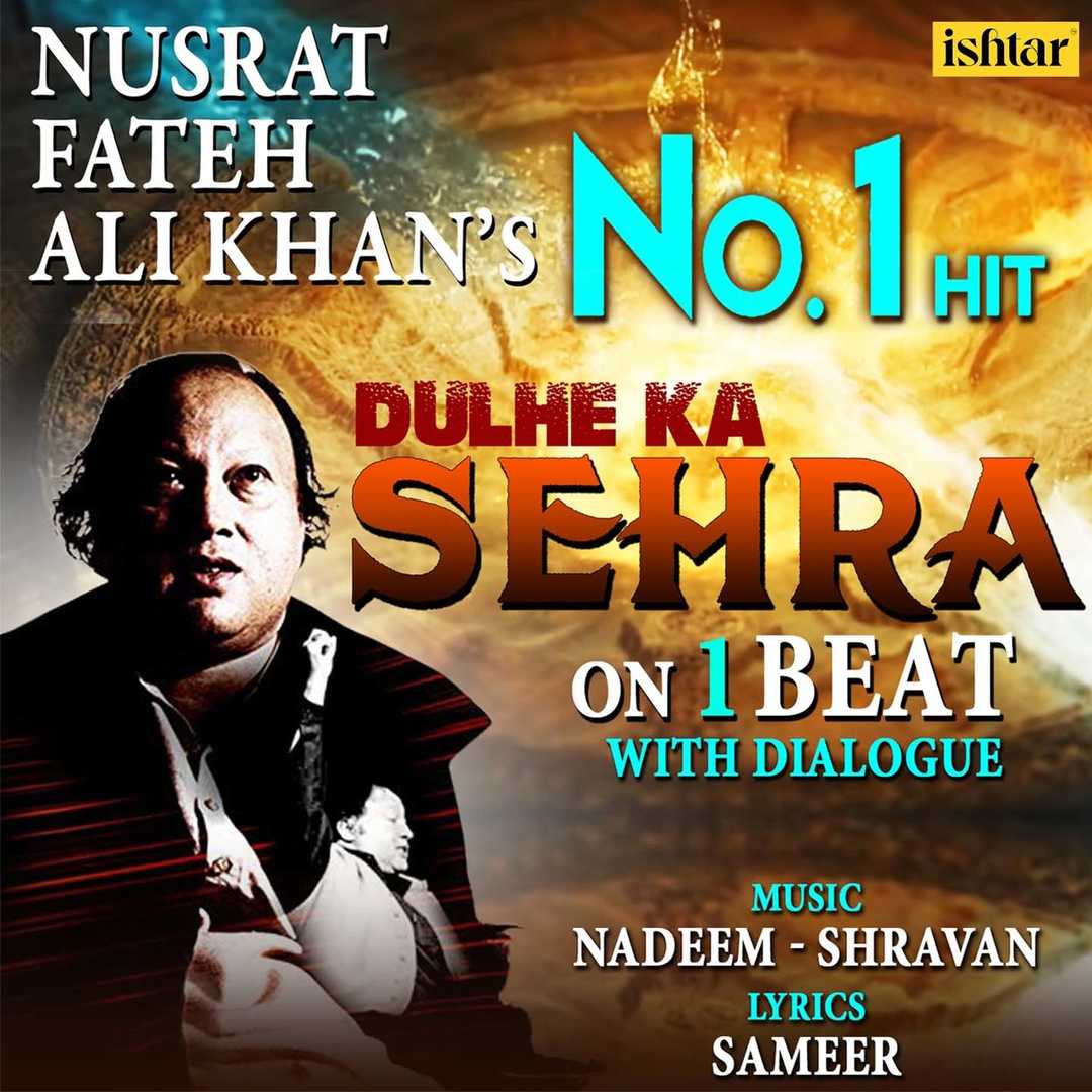 Dulhe Ka Sehra – On 1 Beat With Dialogue [2019]