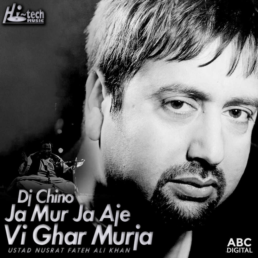 Ja Mur Ja Aje Vi Ghar Murja [2018]