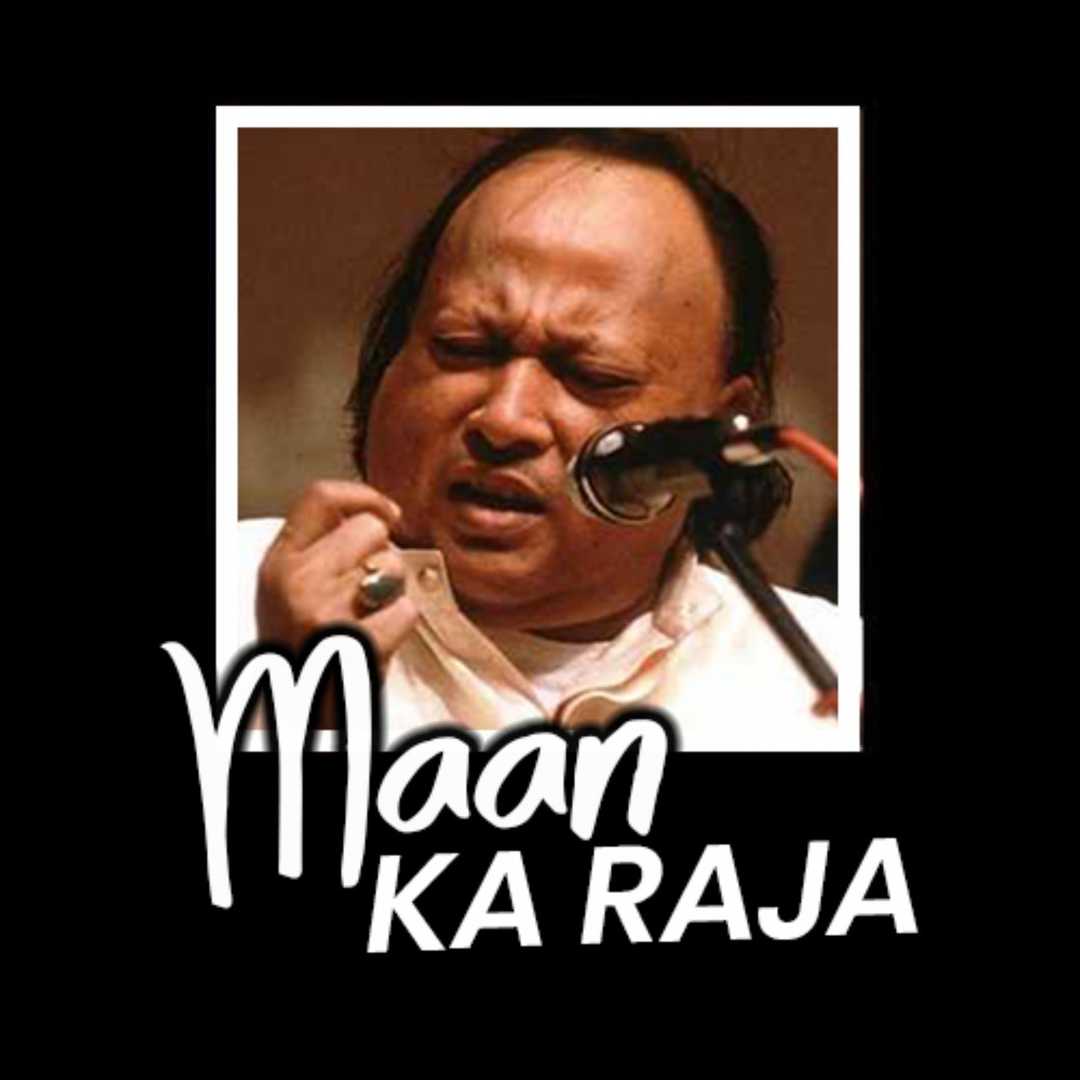 Maan Ka Raja [2012]