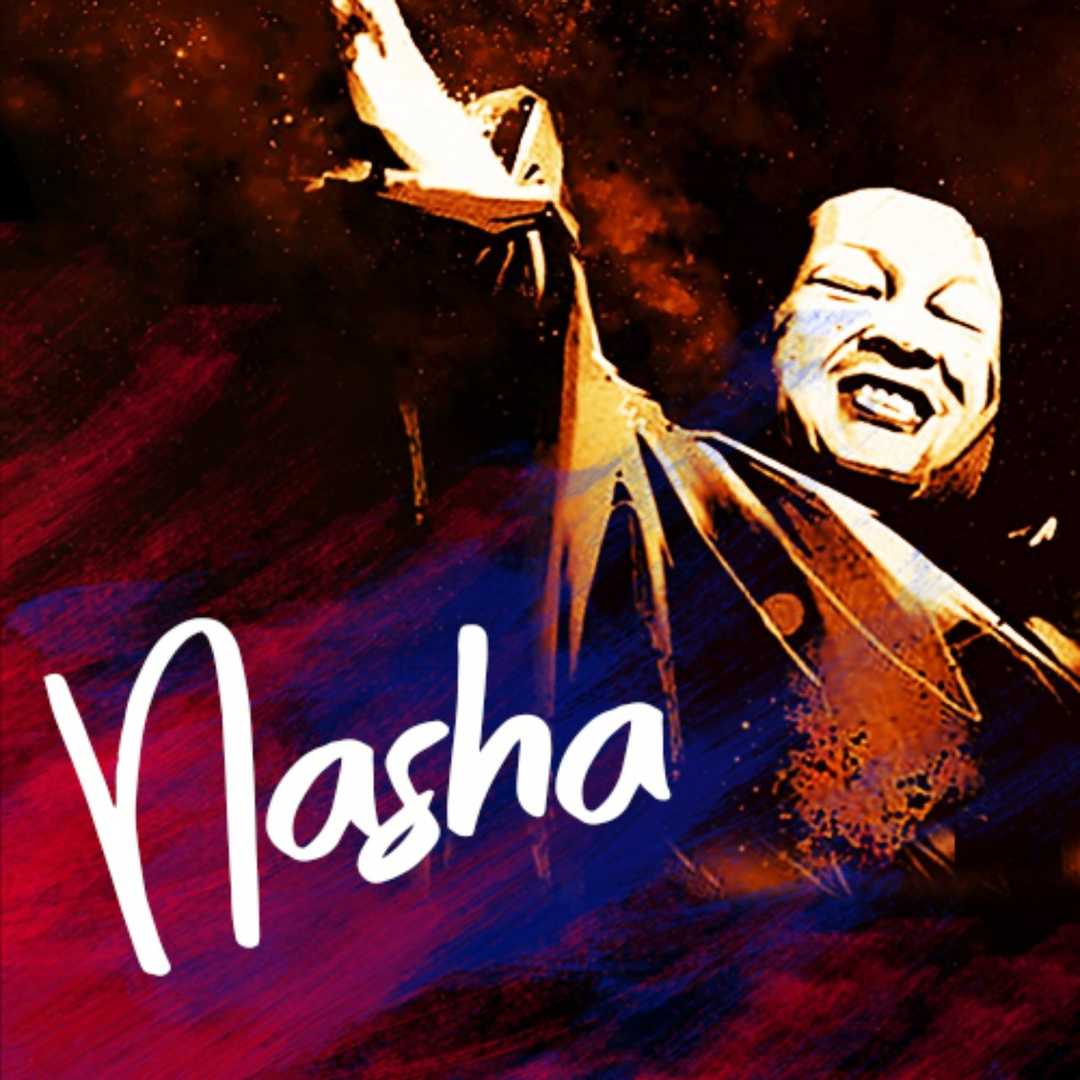 Nasha [2018]