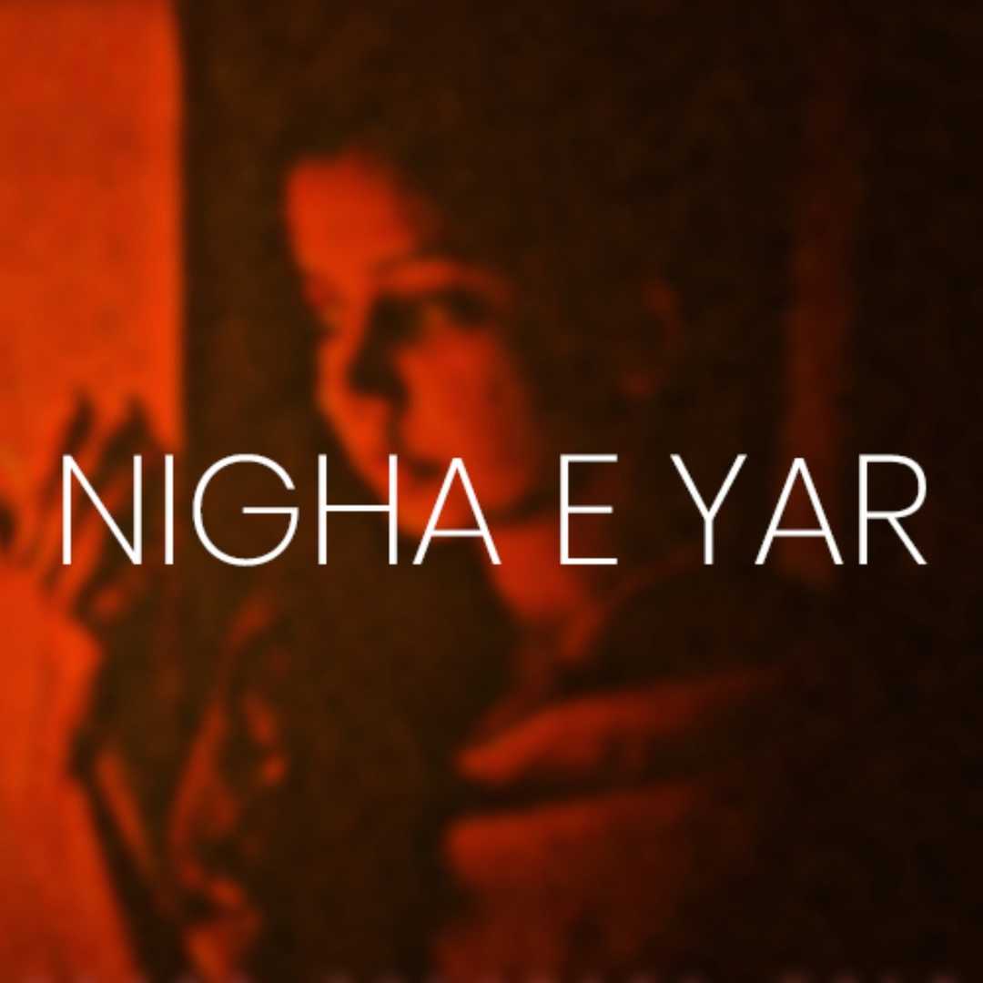 Nigah E Yar [1989]