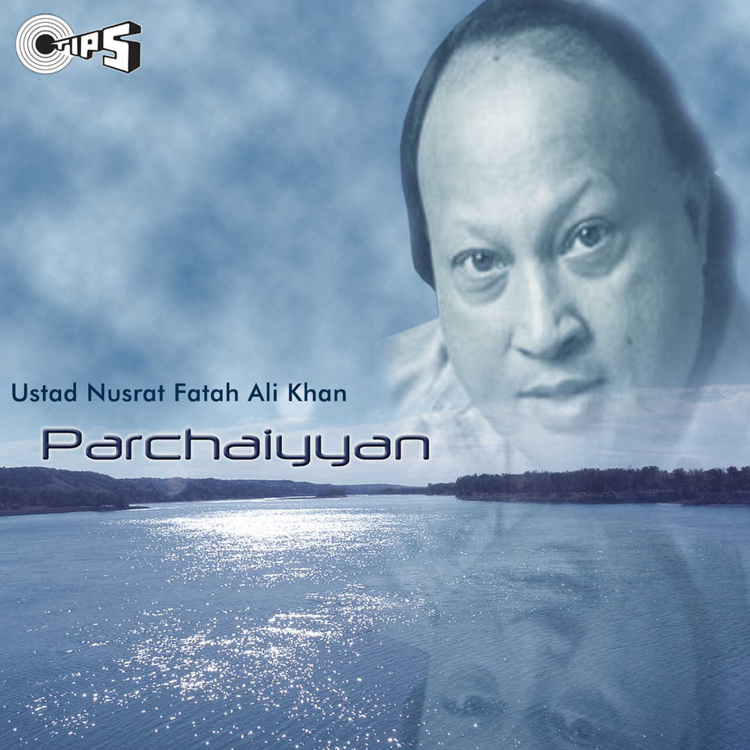 Parchaiyyan [1976]