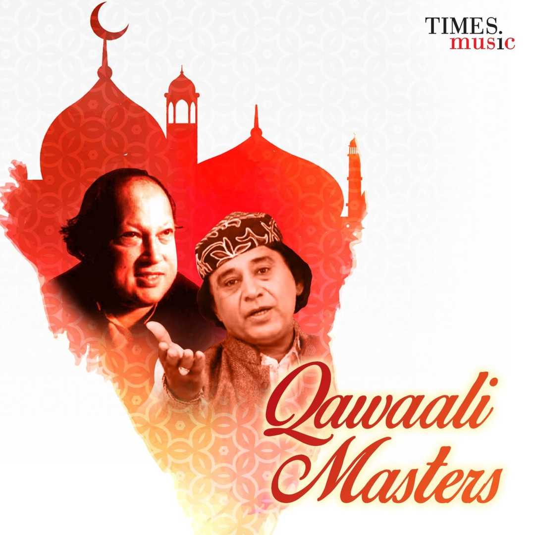 Qawaali Masters [2017]