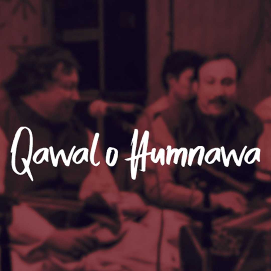 Qawal O Humnawa [2018]