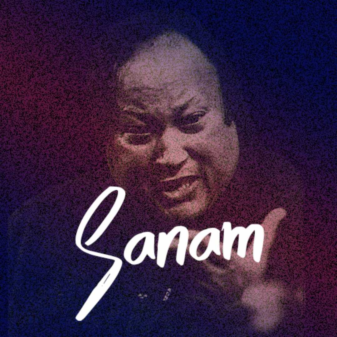 Sanam [1998]