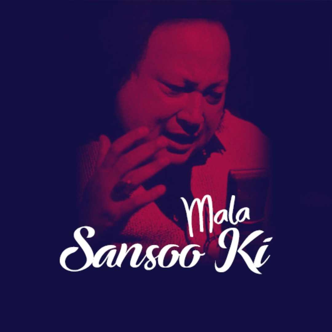 Sansoon Ki Mala [2004]