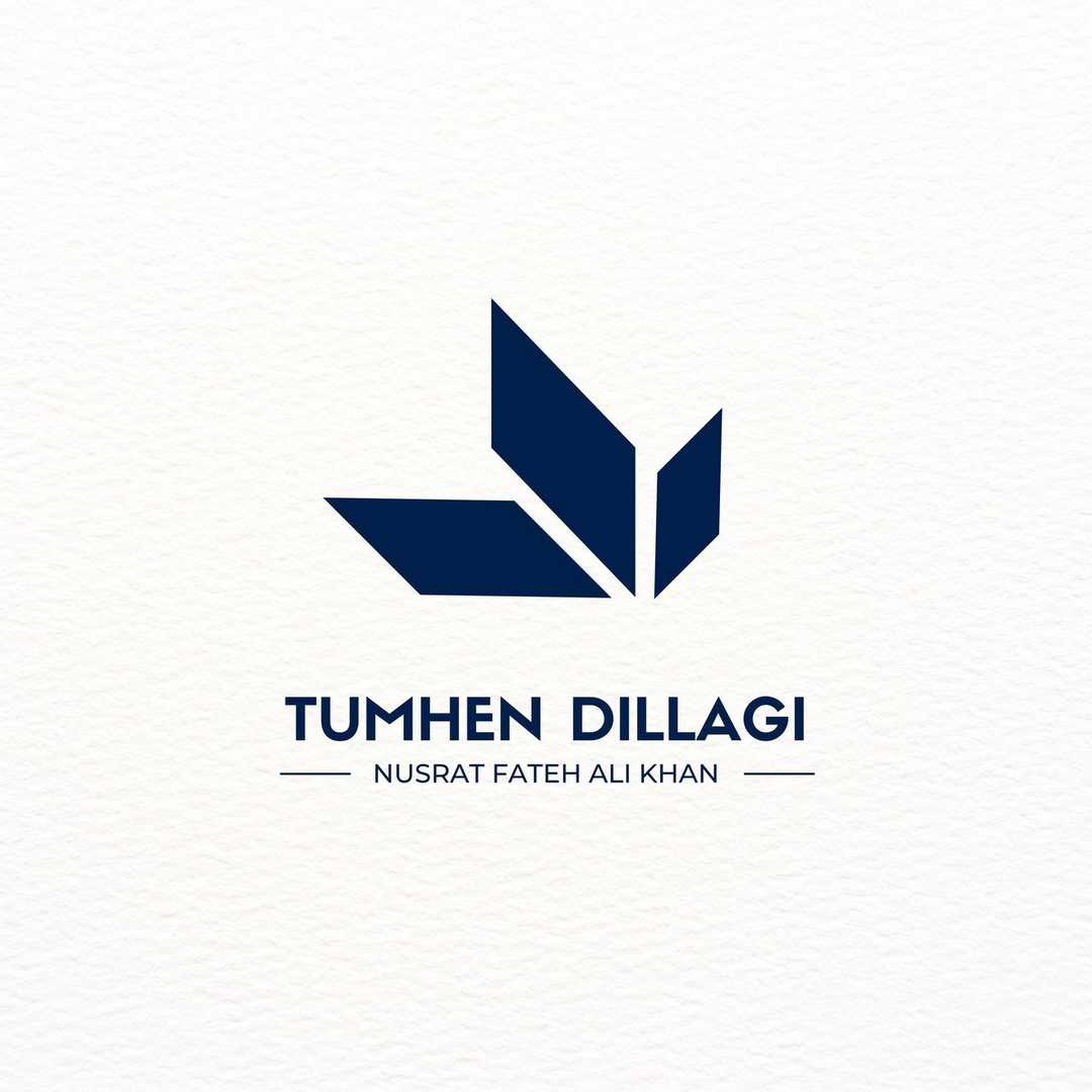 Tumhe Dillagi [2022]