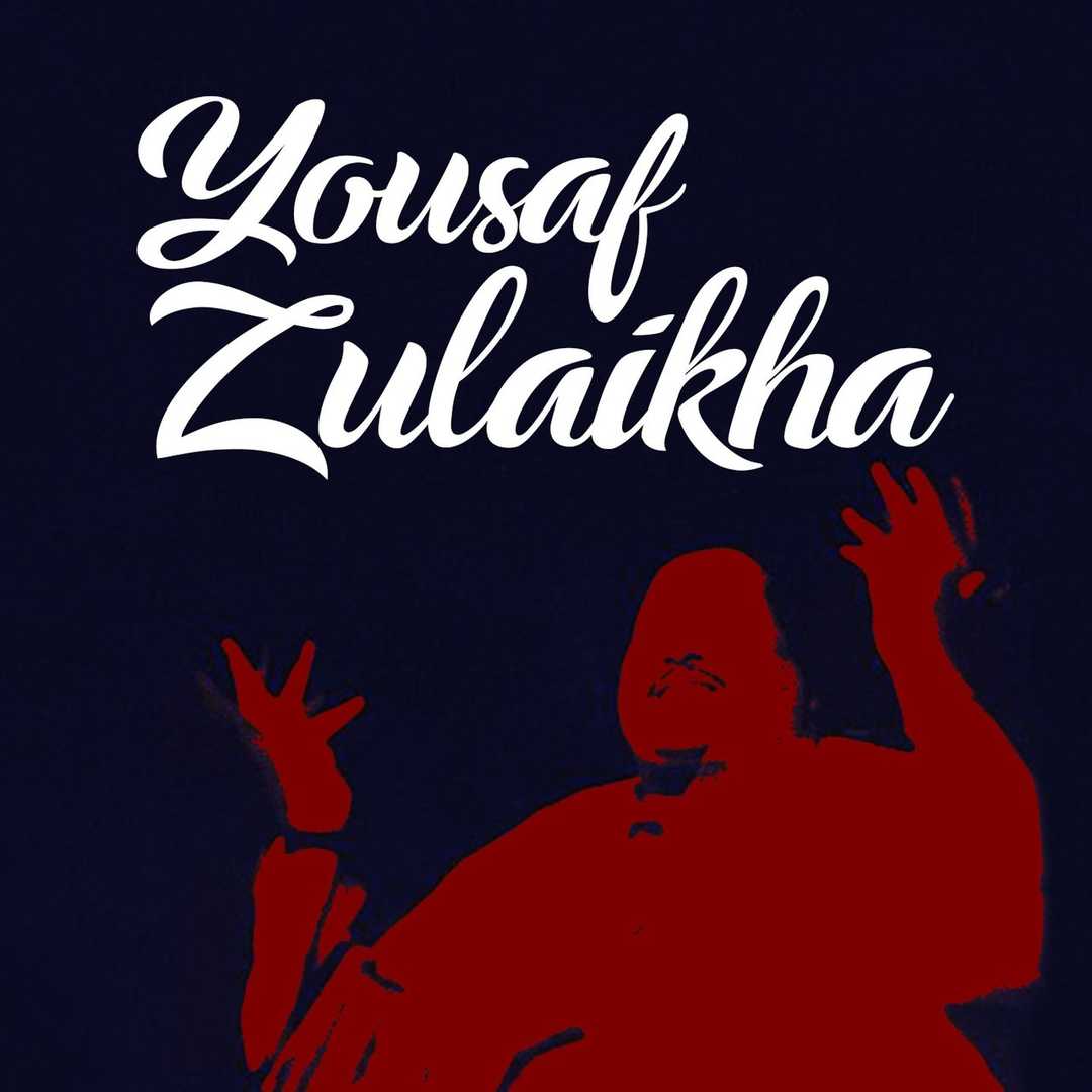 Yousaf Zulaikha [2018]